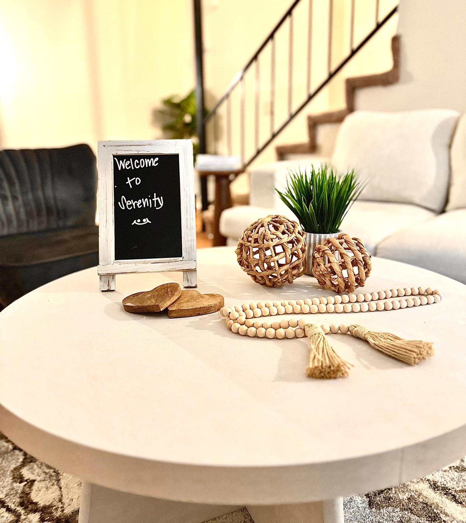 Apartament Spring Getaway 5 Minutes From Hospitals Jackson Zewnętrze zdjęcie